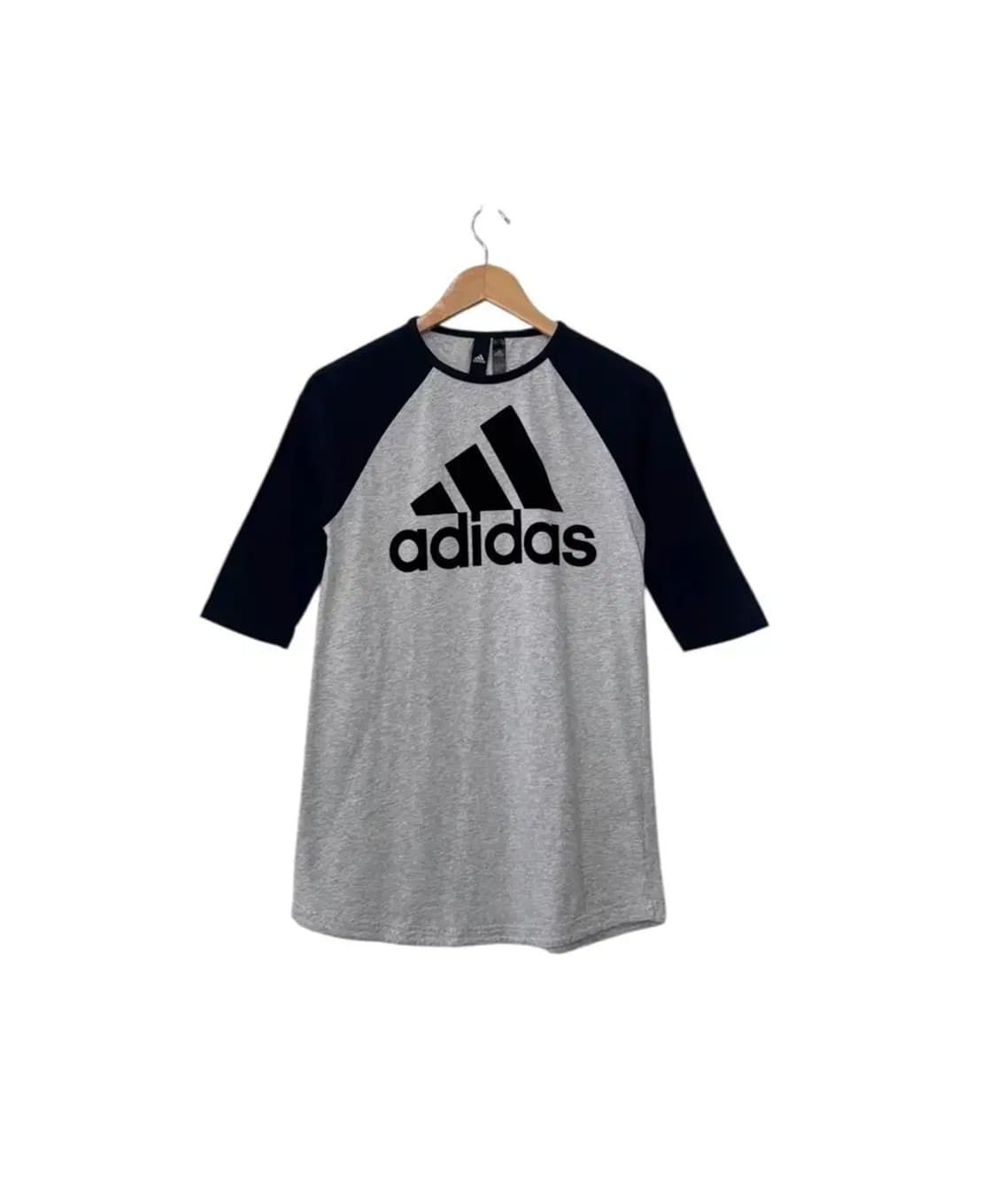 아디다스 나그랑 여성티셔츠 S 상품이미지1