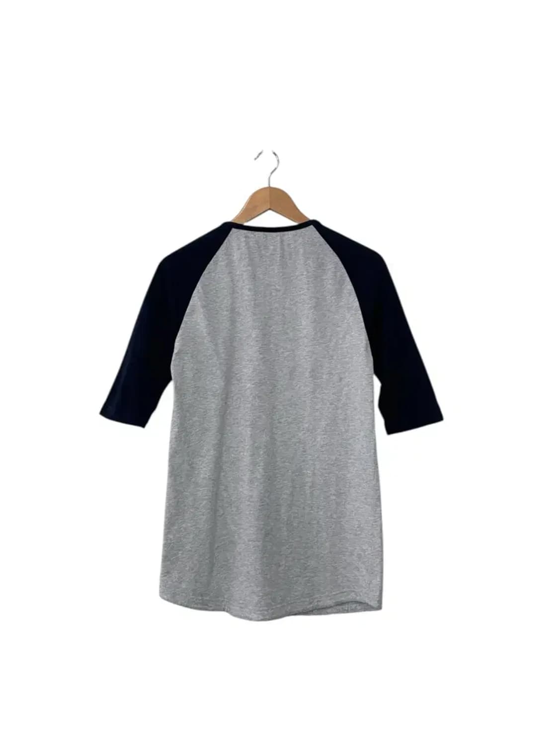 아디다스 나그랑 여성티셔츠 S 상품이미지4