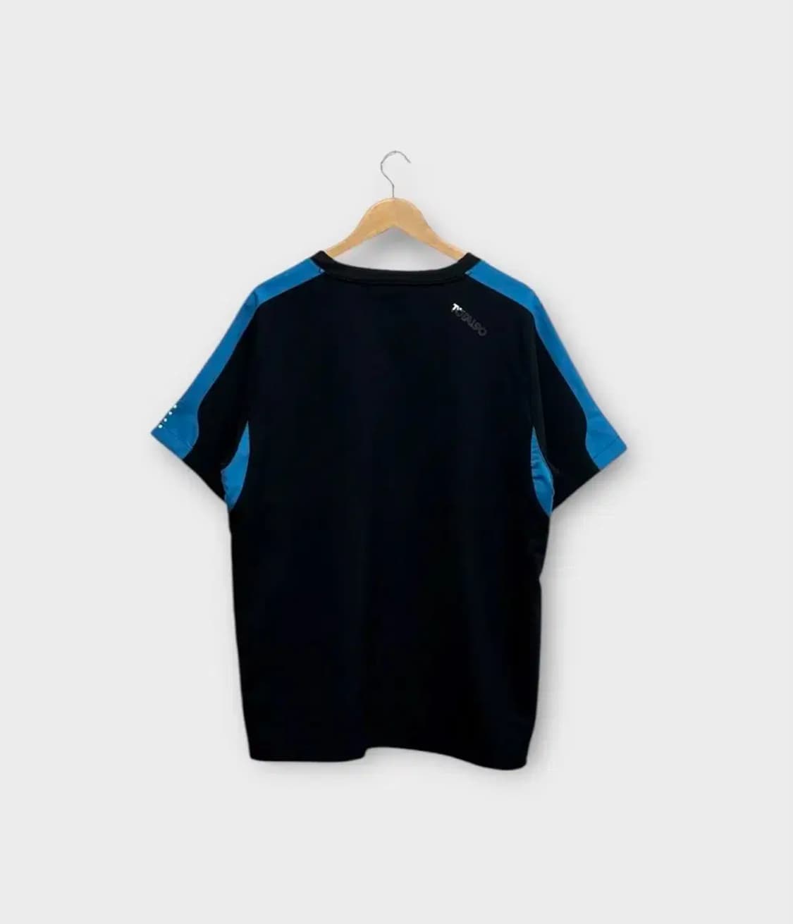 나이키 T90 드라이핏 반팔티셔츠 XL 상품이미지3