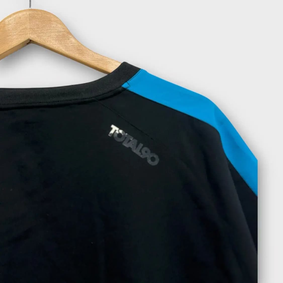 나이키 T90 드라이핏 반팔티셔츠 XL 상품이미지5