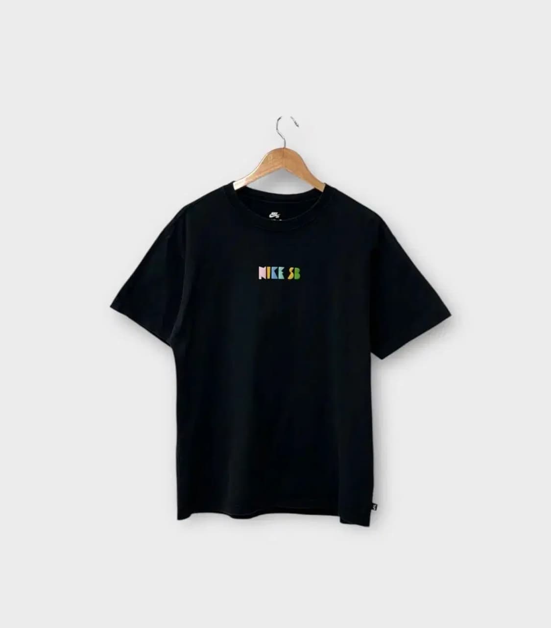 Nike SB Graphic 티셔츠 L 상품이미지2