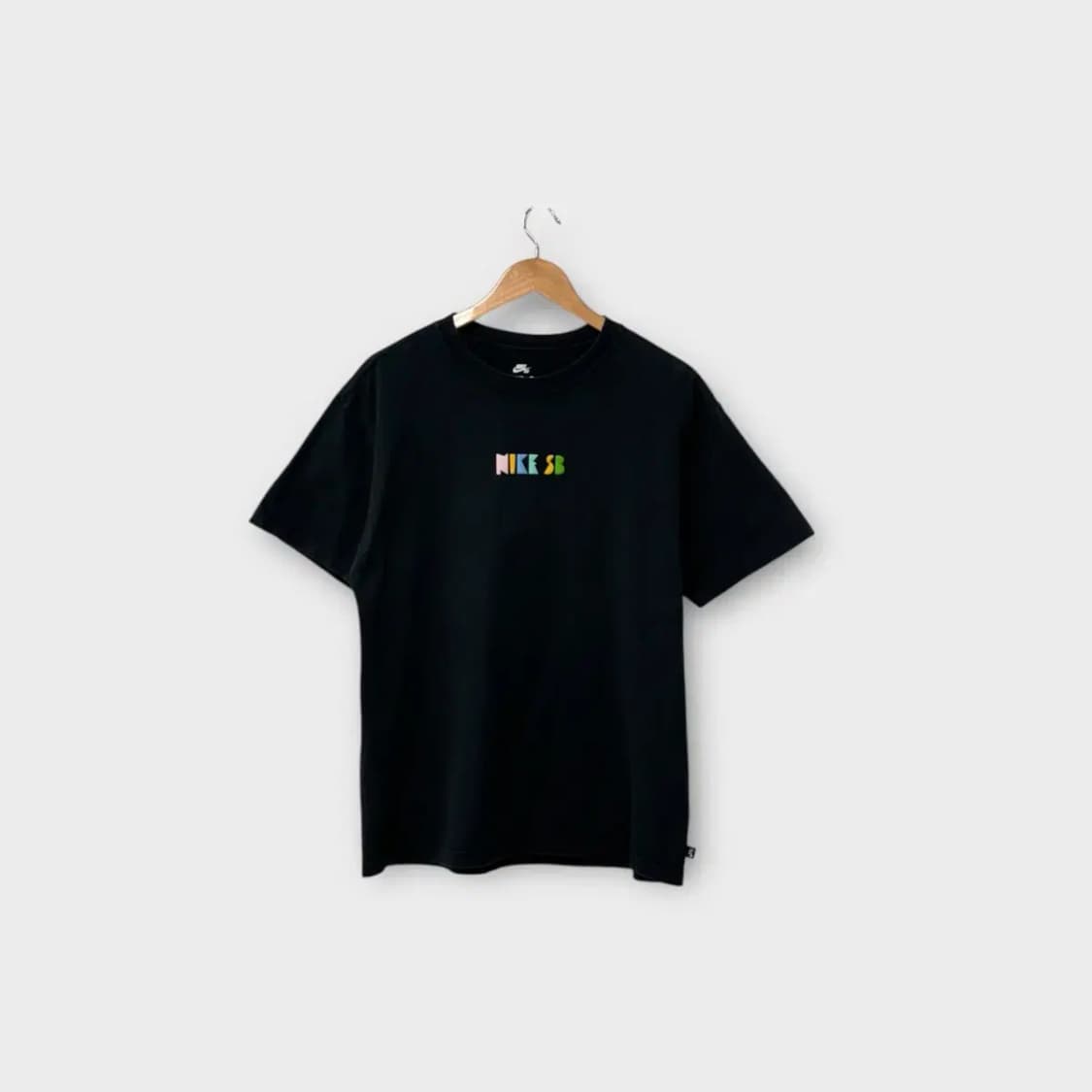 Nike SB Graphic 티셔츠 L 상품이미지4