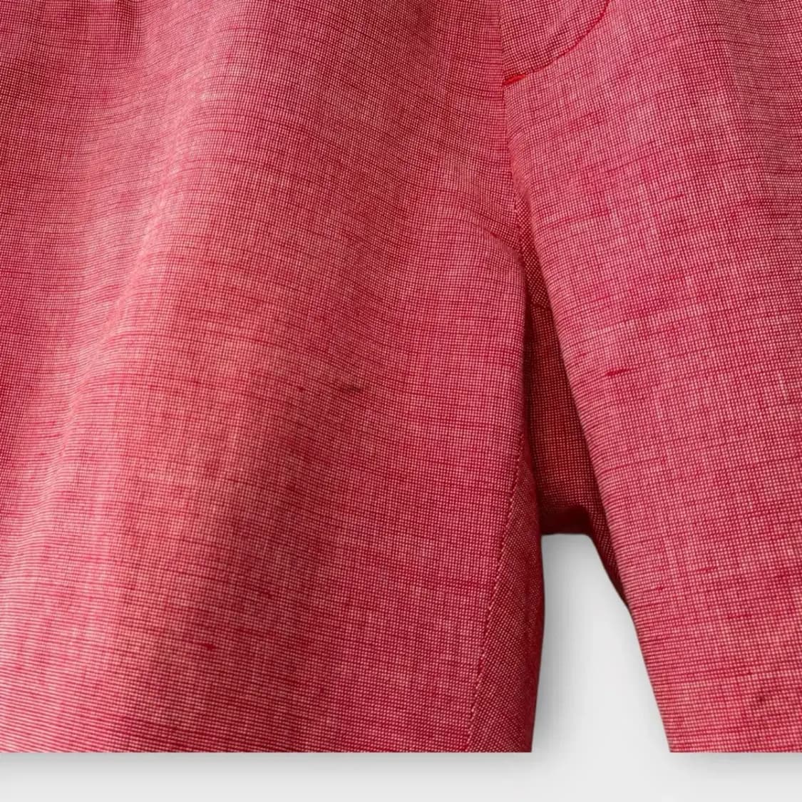 클럽모나코 Club Monaco 린넨 쇼츠 -30사이즈 상품이미지6