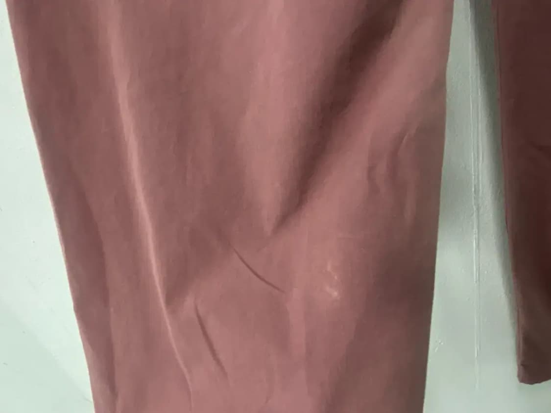 코스 더스티 핑크 치노팬츠 [30-31사이즈] 상품이미지8