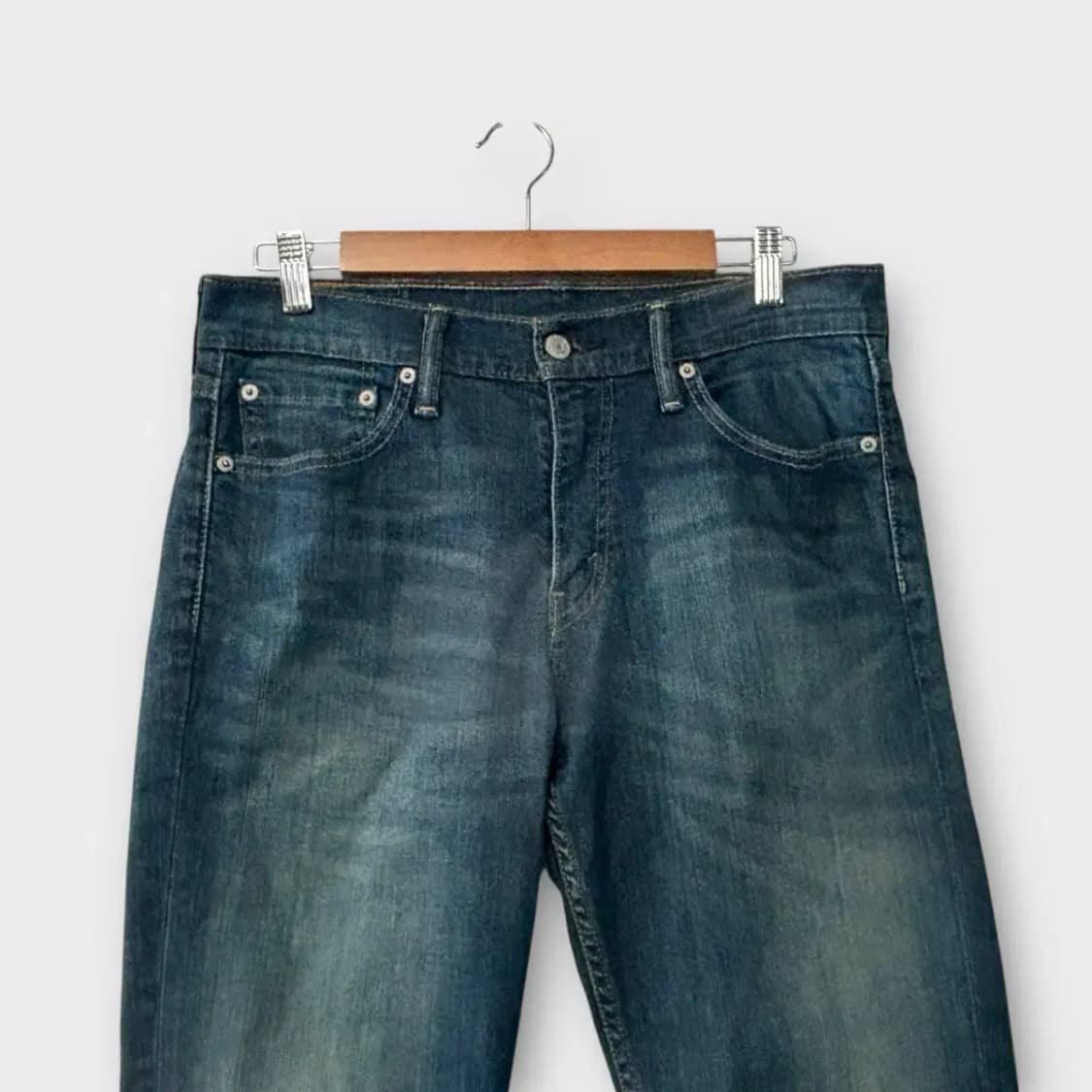 리바이스 511 Levis 청바지 [30사이즈] 상품이미지2