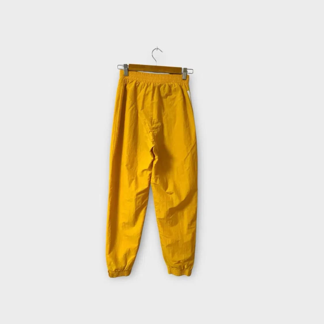 아디다스X파올리나 루소 조거팬츠 XS 상품이미지5