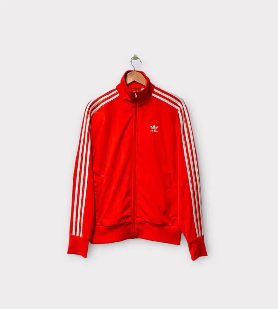 [새상품] 아디다스 파이어버드 져지 M 상품이미지1