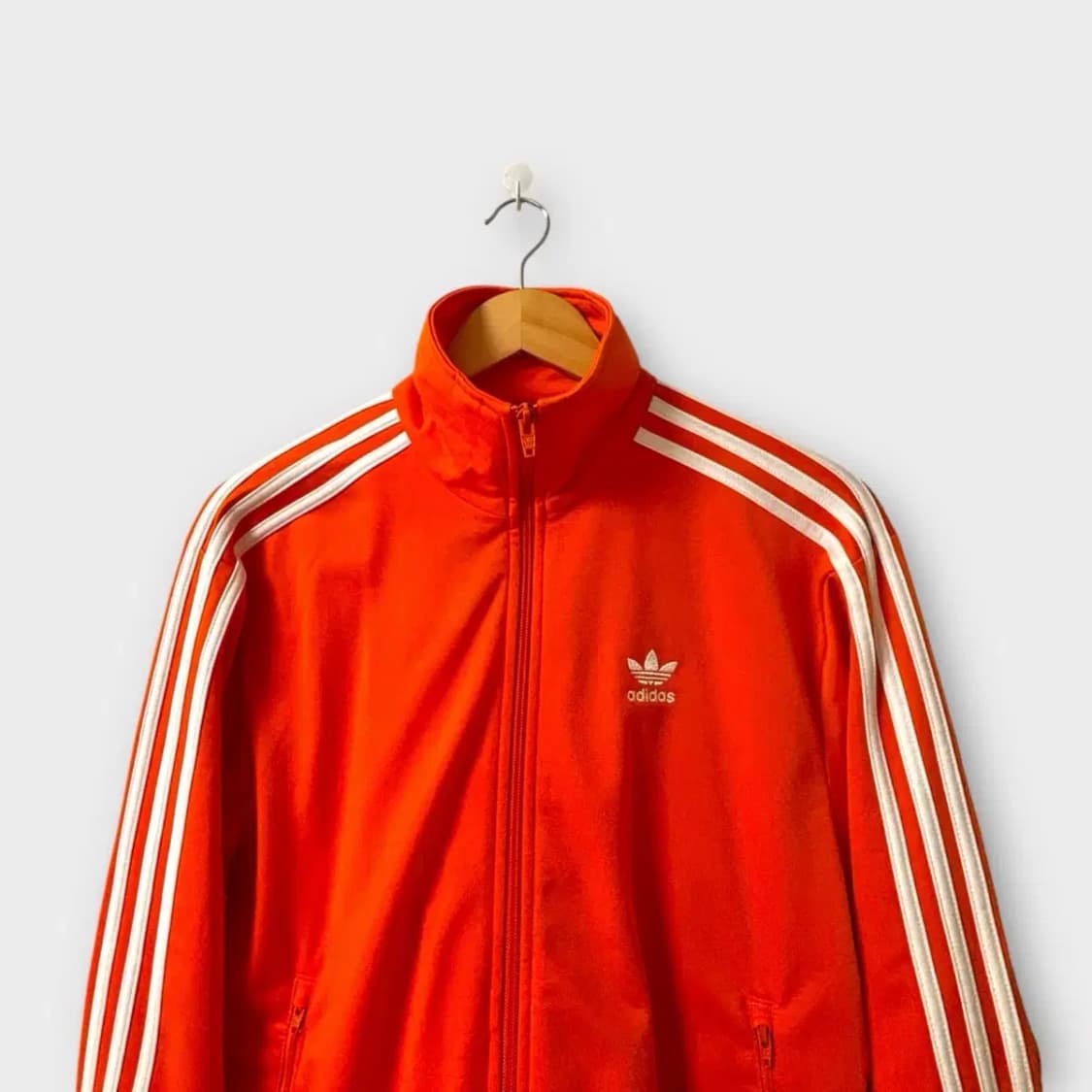 [새상품] 아디다스 파이어버드 져지 M 상품이미지2