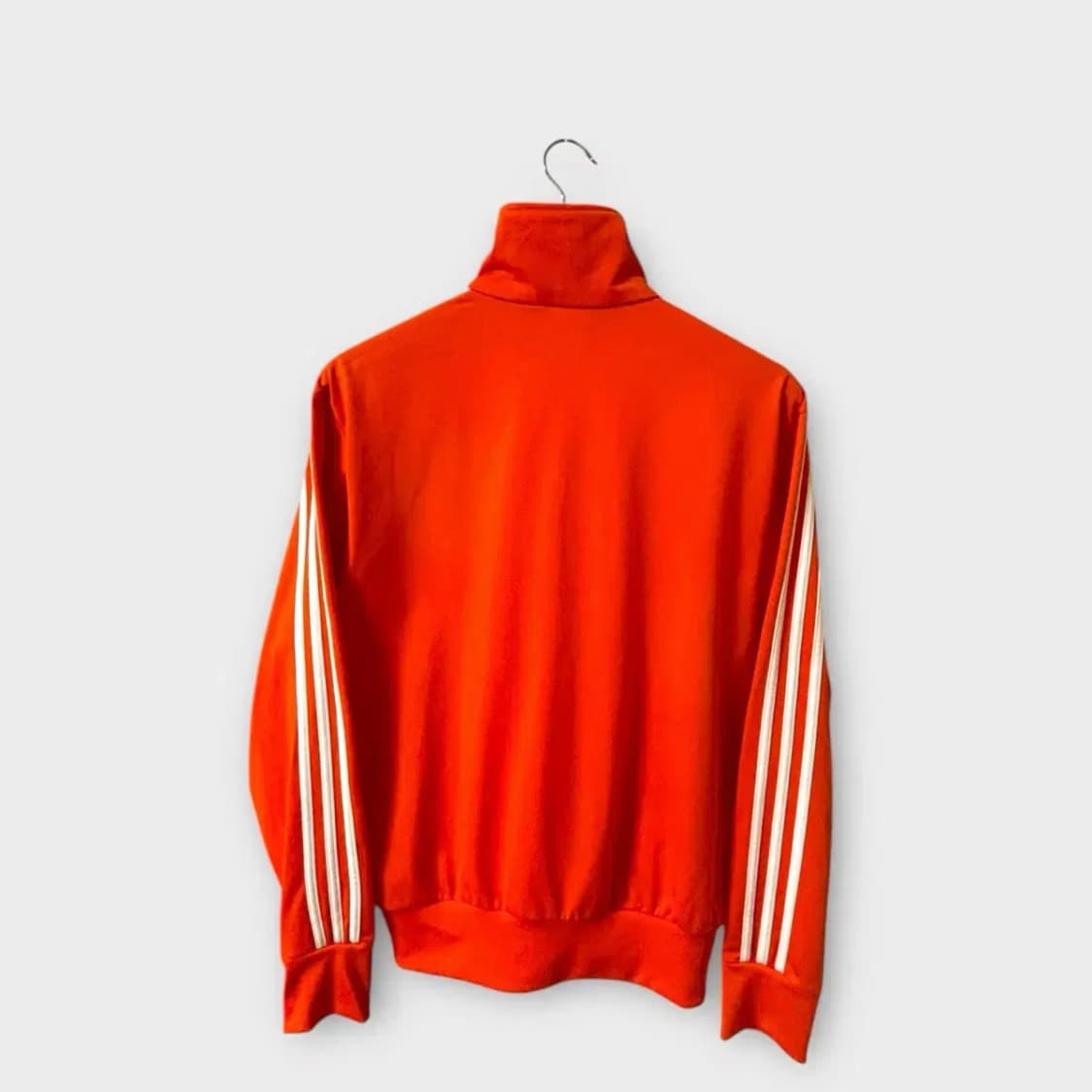 [새상품] 아디다스 파이어버드 져지 M 상품이미지4