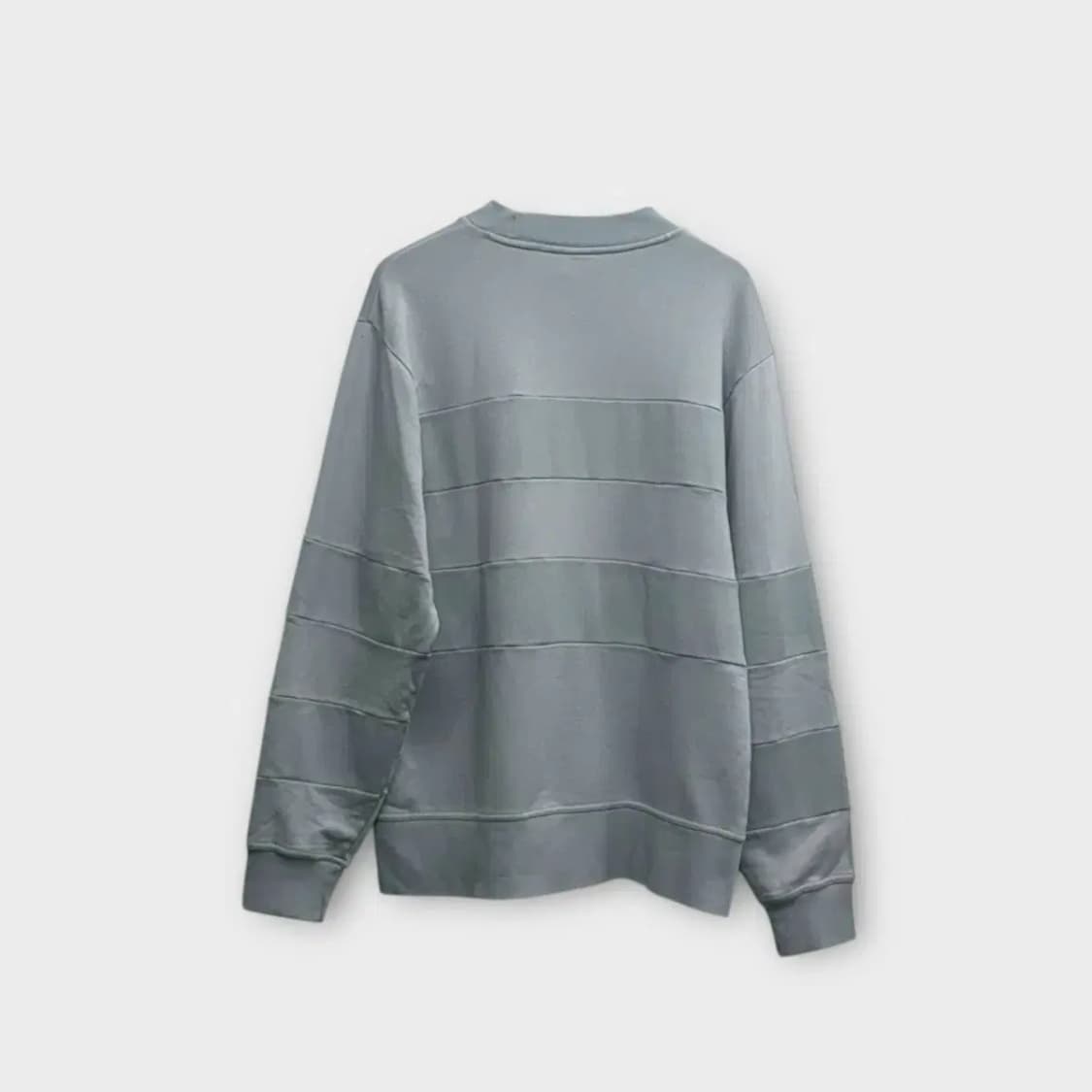 [새상품]푸마 X 한코펜하겐 콜라보 맨투맨L 상품이미지3