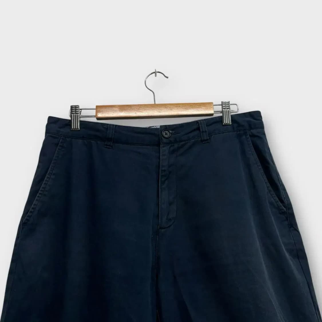 디키즈 반바지 팬츠-32인치 상품이미지2