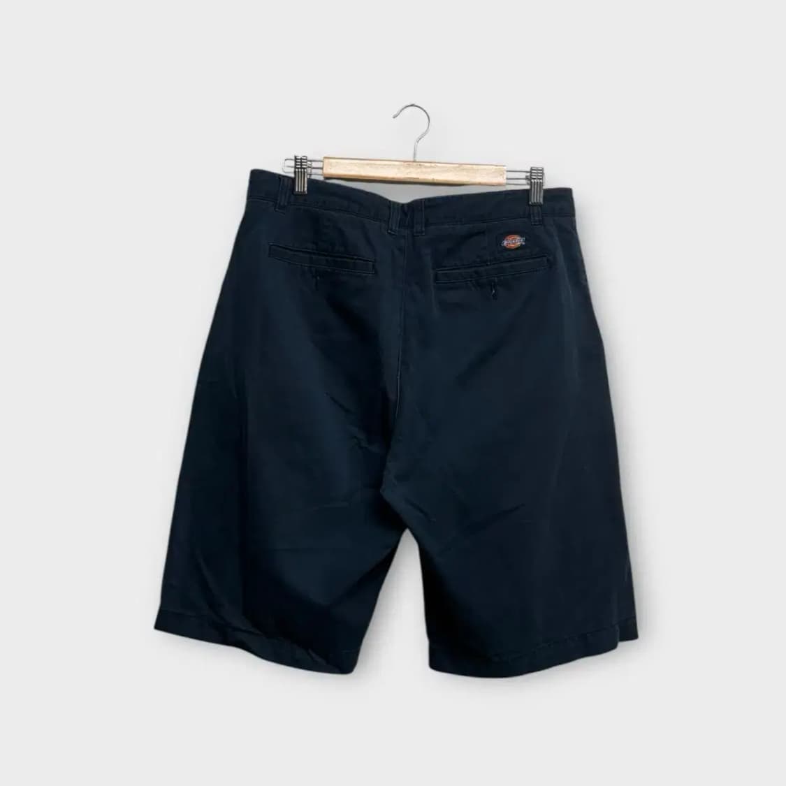 디키즈 반바지 팬츠-32인치 상품이미지3