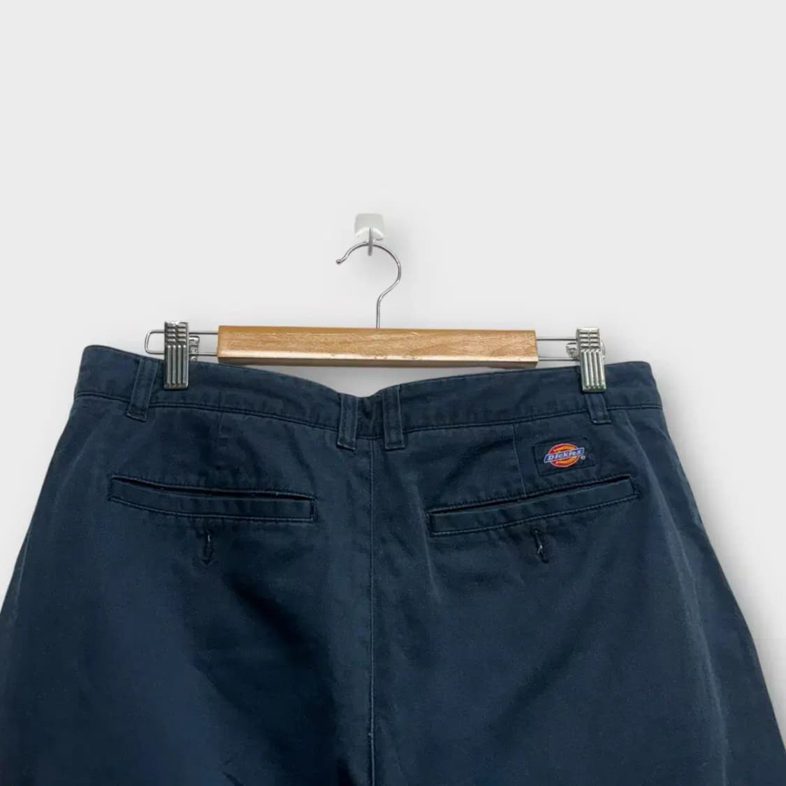 디키즈 반바지 팬츠-32인치 상품이미지4