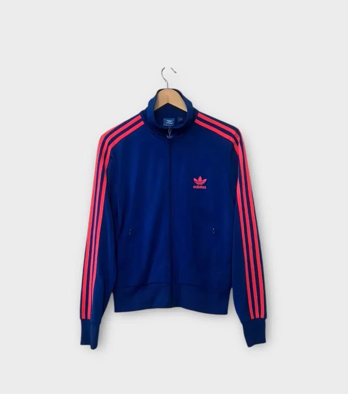 아디다스 파이어버드 져지 M 상품이미지1