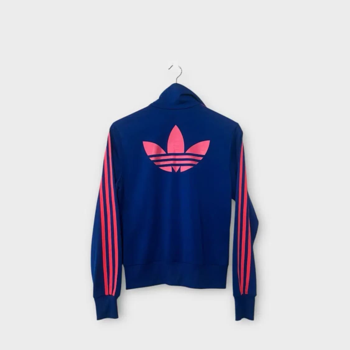 아디다스 파이어버드 져지 M 상품이미지3