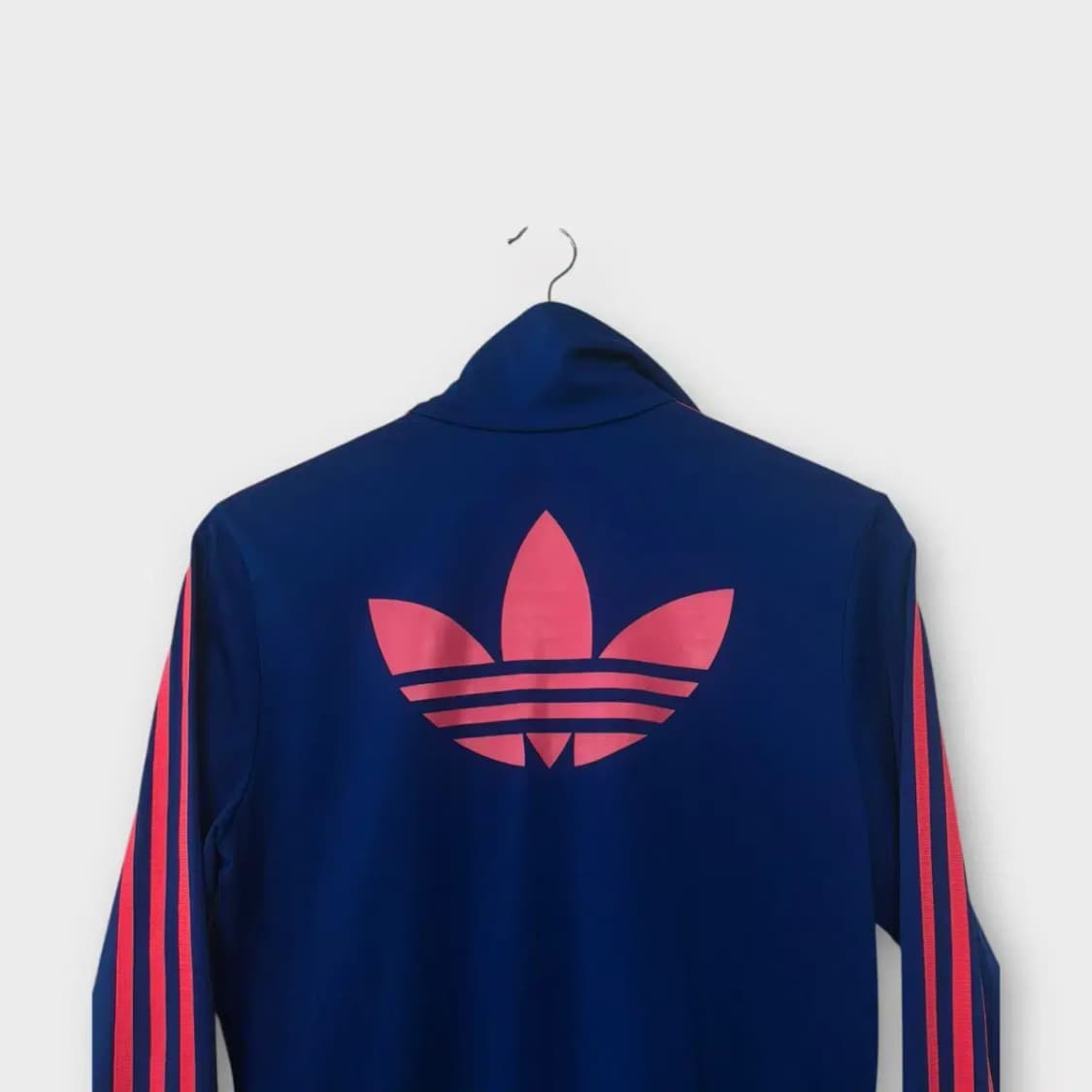 아디다스 파이어버드 져지 M 상품이미지4