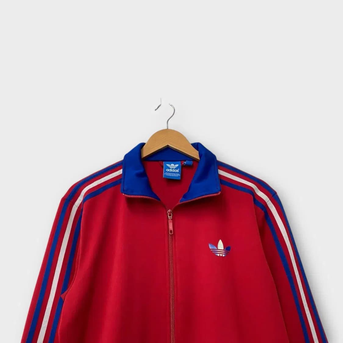 아디다스 파이어버드 져지 105 상품이미지4