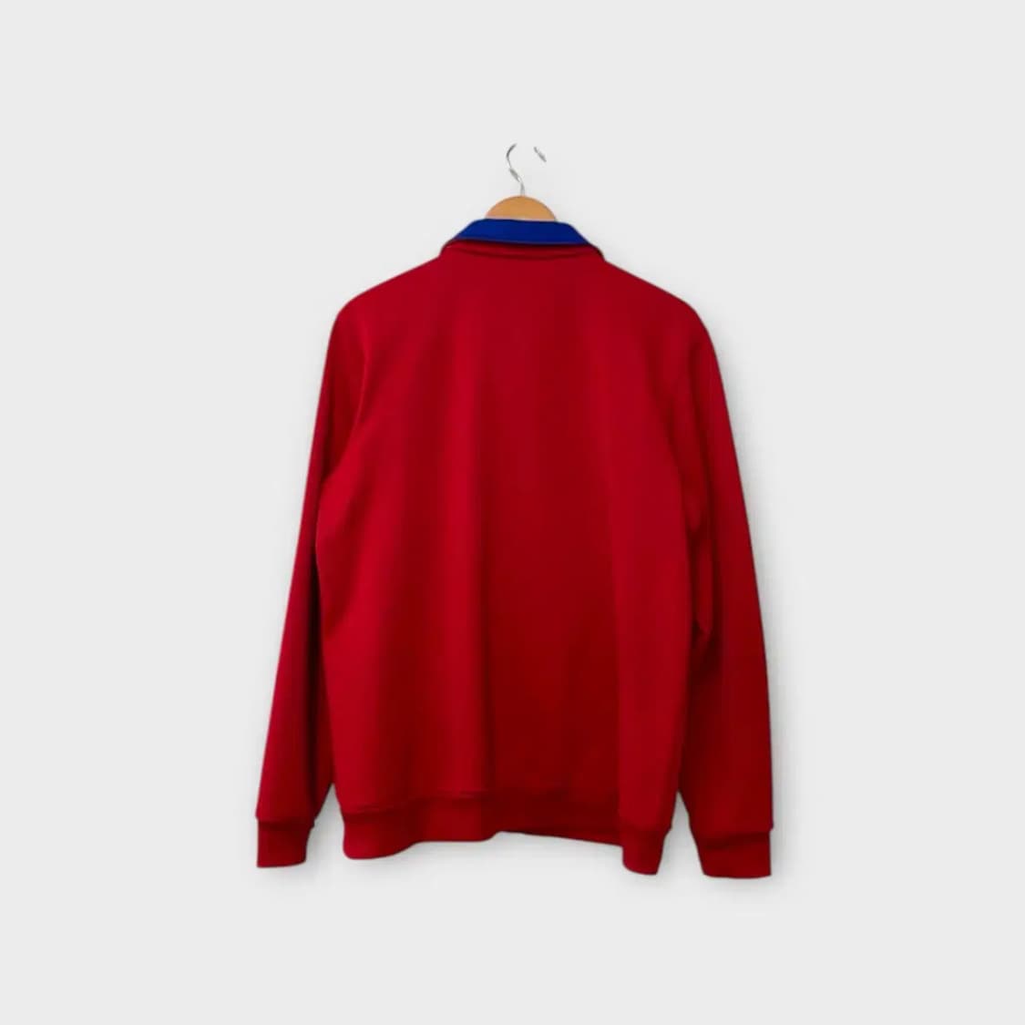 아디다스 파이어버드 져지 105 상품이미지5