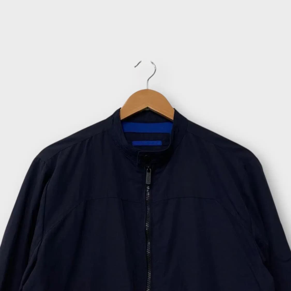 CK캘빈클라인 봄버자켓 점퍼 M 상품이미지3