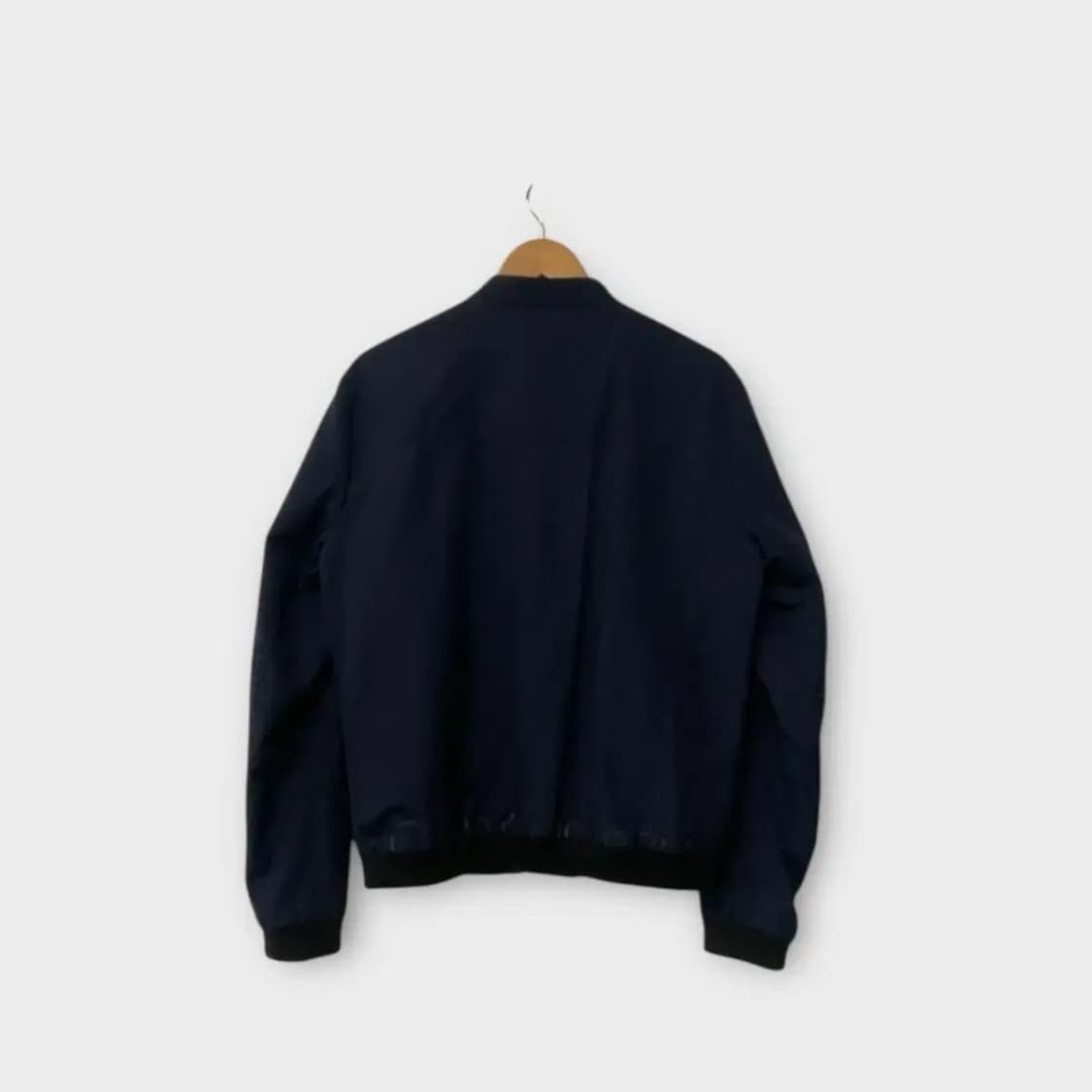 CK캘빈클라인 봄버자켓 점퍼 M 상품이미지4