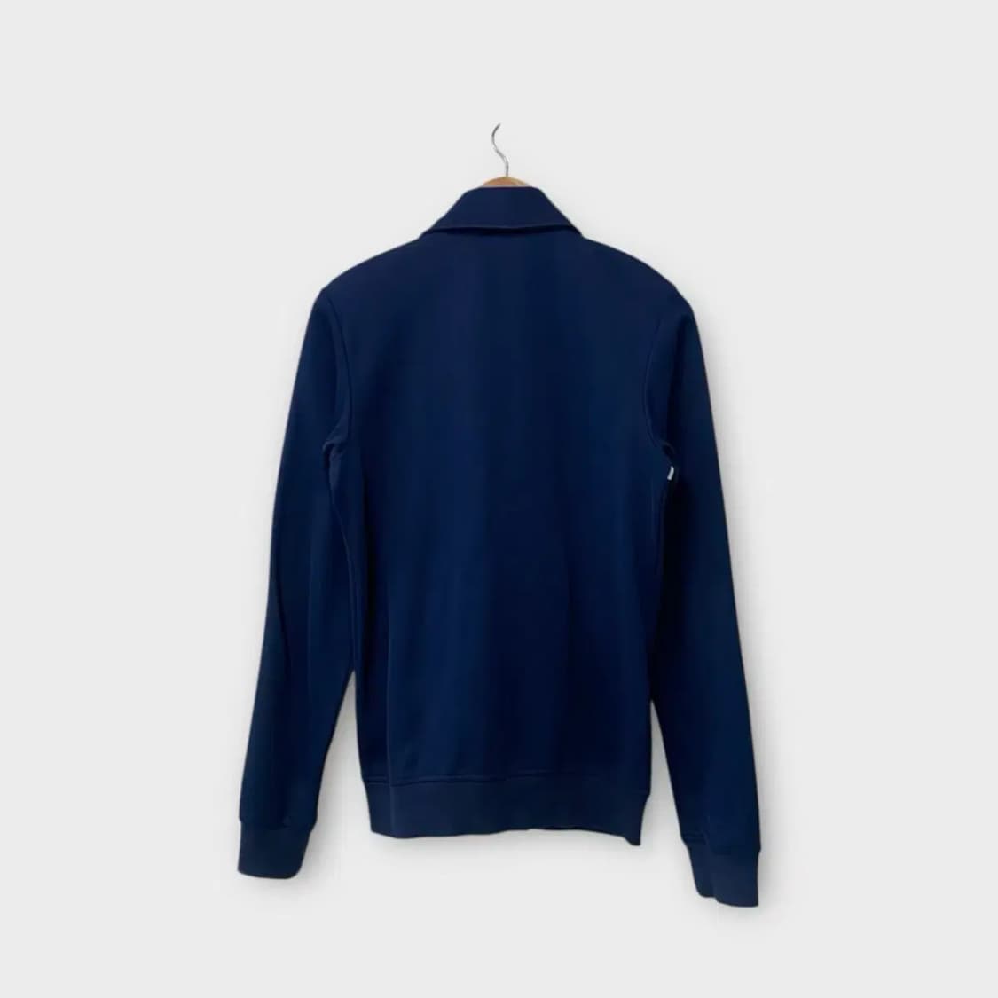 아디다스 베켄바우어 트랙탑 져지 90 상품이미지3