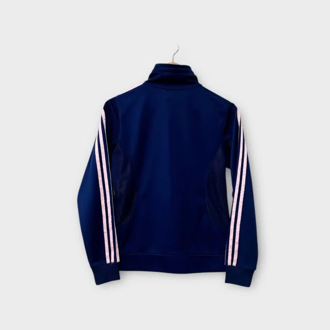 아디다스 네이비핑크 져지 90 상품이미지3