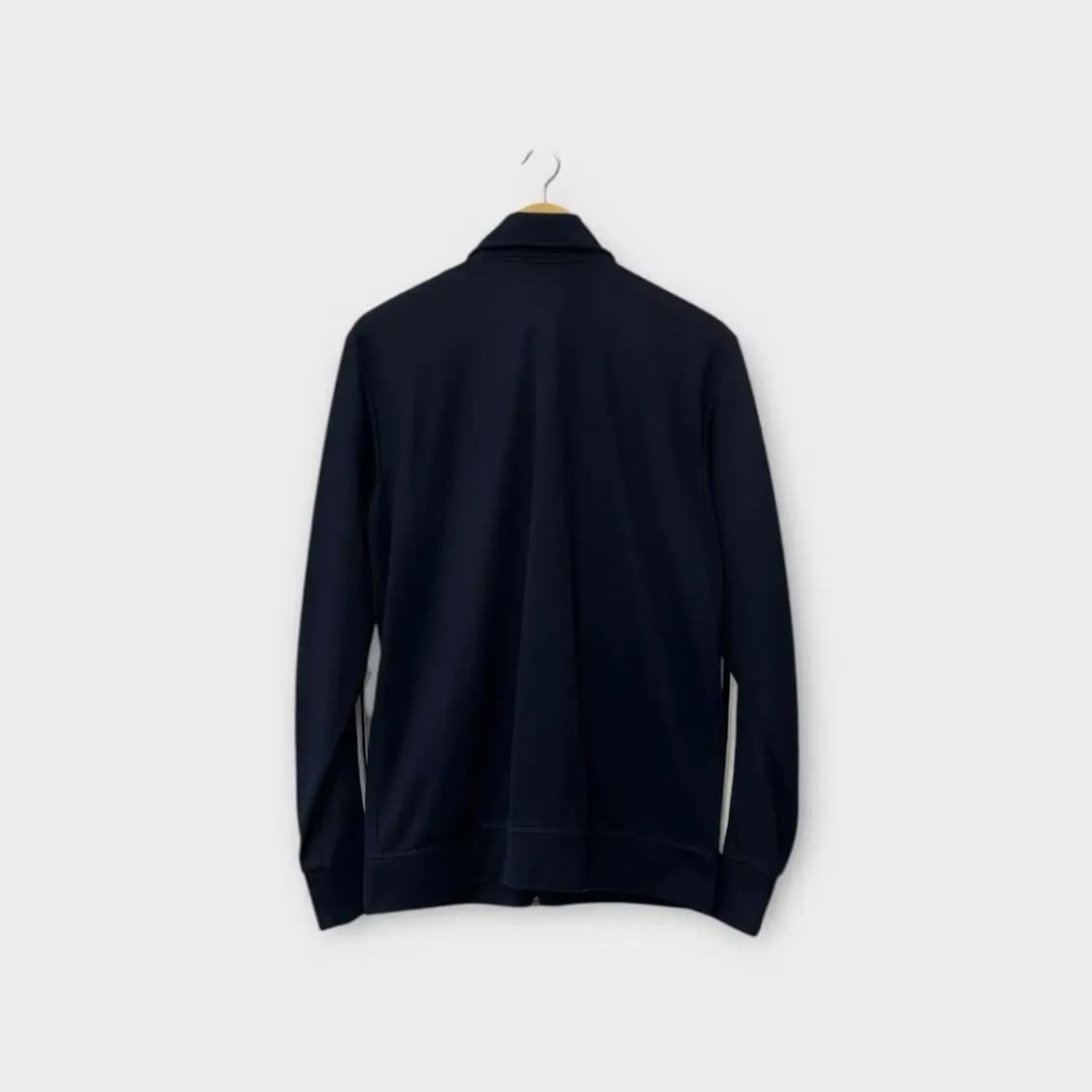 아디다스 유로파져지 트랙탑  L-XL 상품이미지4