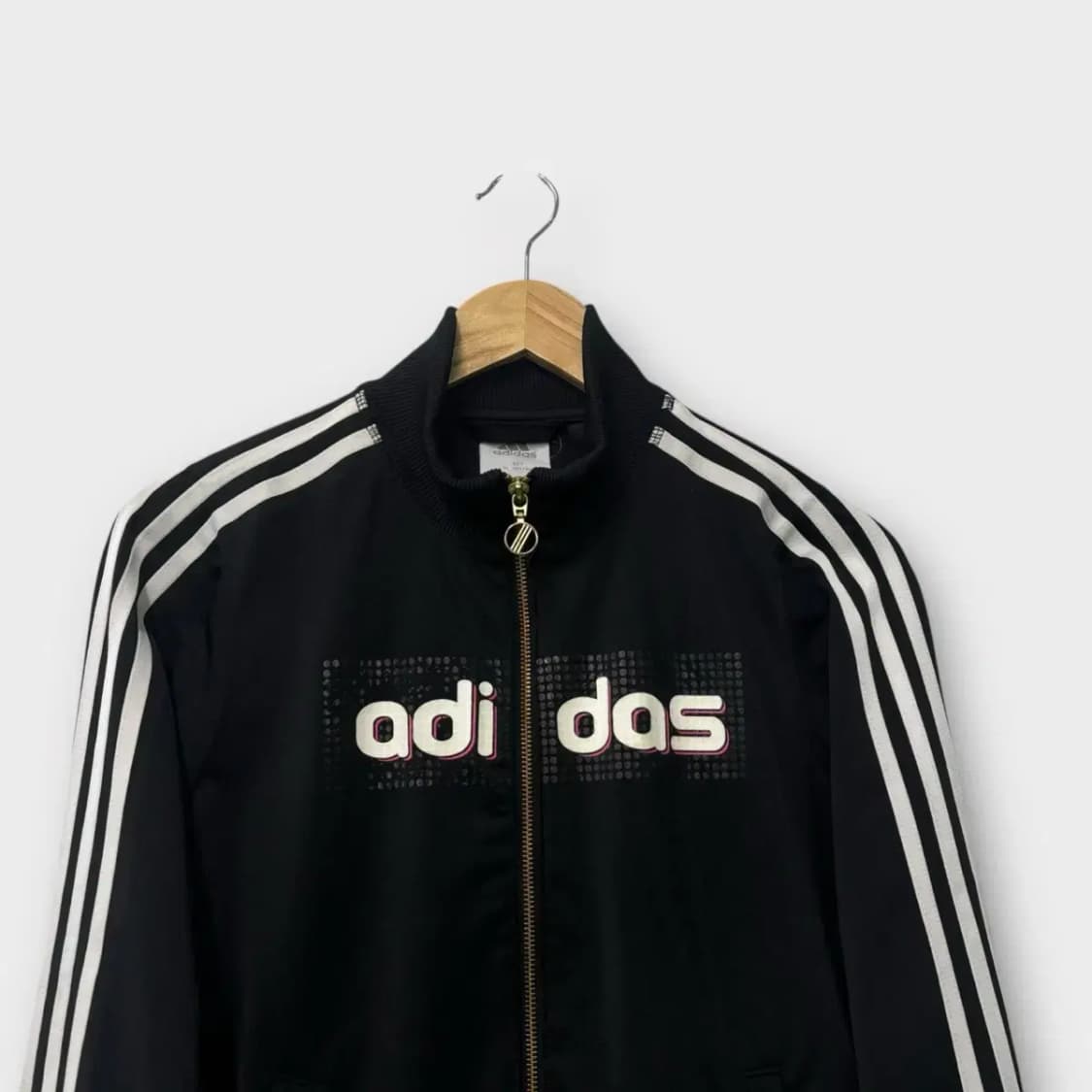 아디다스 스펠아웃 져지 우먼즈 M 상품이미지2