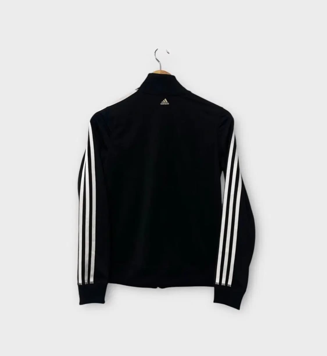 아디다스 스펠아웃 져지 우먼즈 M 상품이미지4