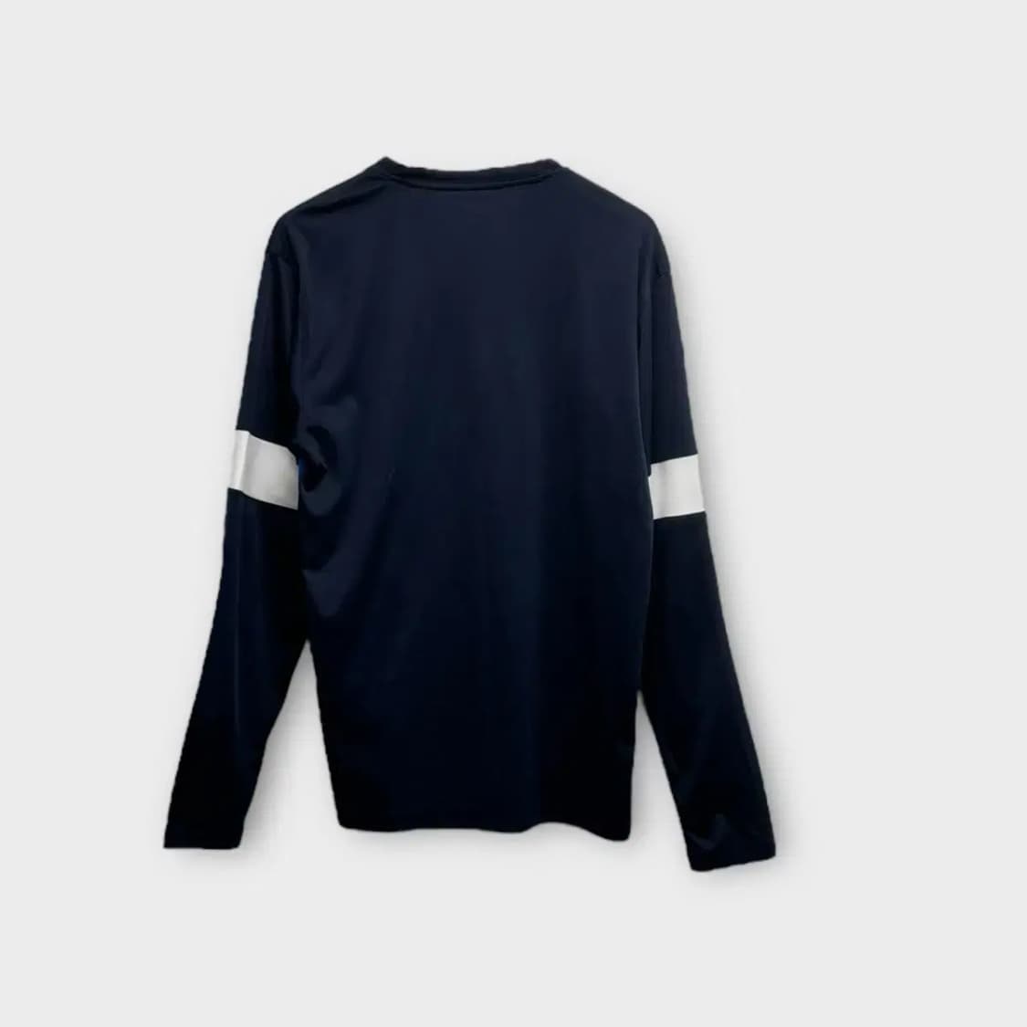 엄브로 Umbro 롱슬리브 풋볼져지 M 상품이미지3