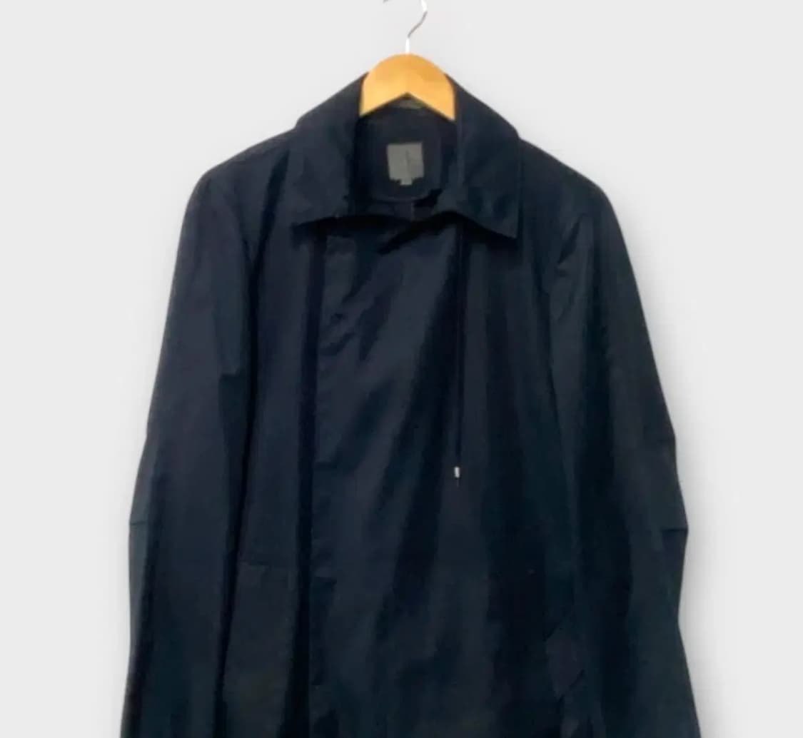 CK 캘빈클라인 코트자켓 S 상품이미지2