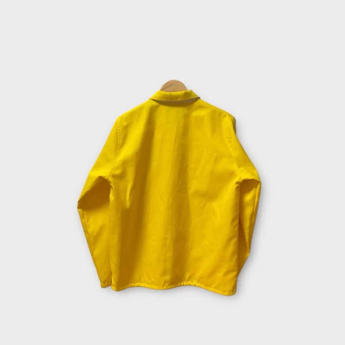 칼하트 Carhartt 코치자켓 M 상품이미지3