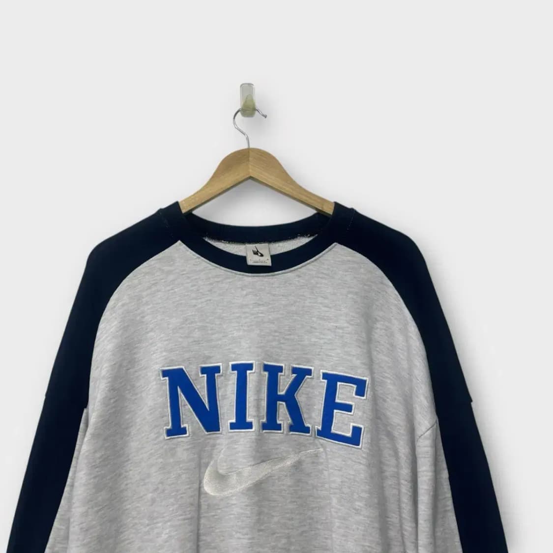 nike90s 나이키 맨투맨 L 상품이미지2