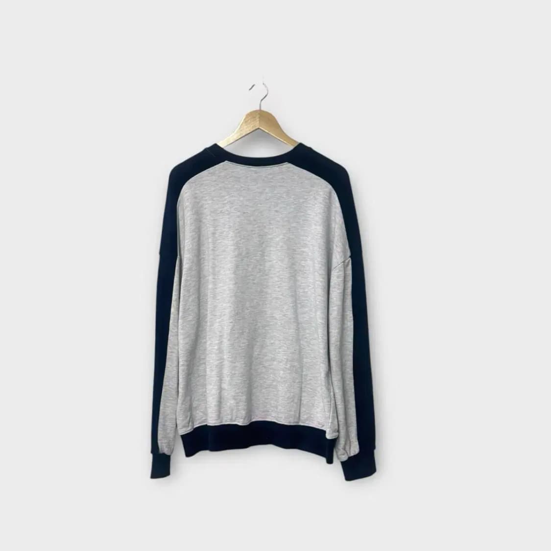 nike90s 나이키 맨투맨 L 상품이미지4