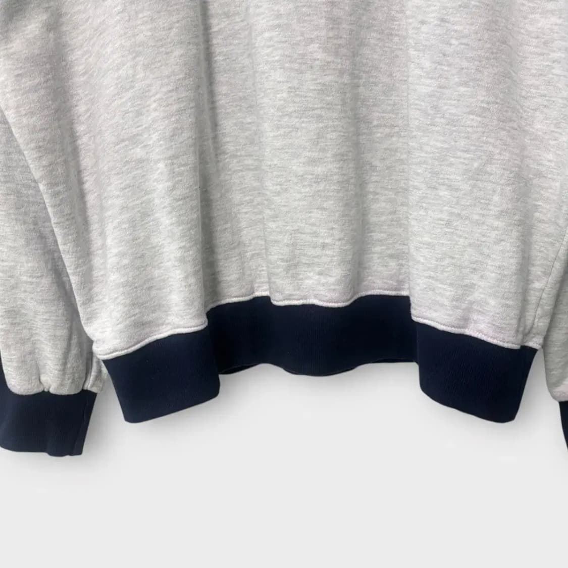 nike90s 나이키 맨투맨 L 상품이미지5