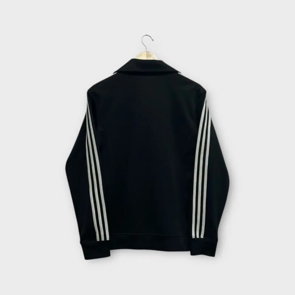 아디다스 파이어버드 유로파 져지 트랙탑 L 상품이미지3