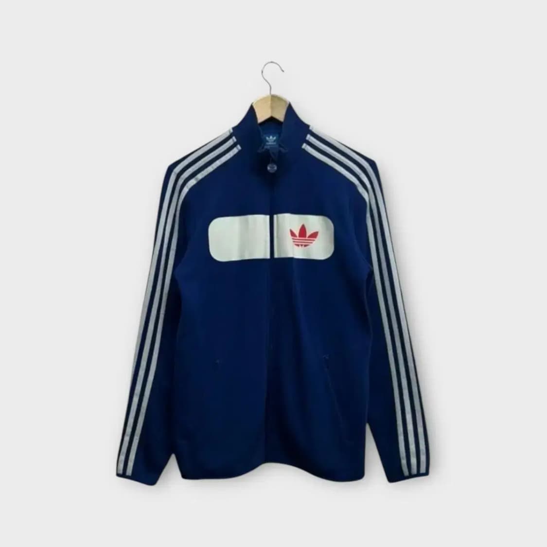 아디다스 스트릿 다이버 져지 M-L 상품이미지1