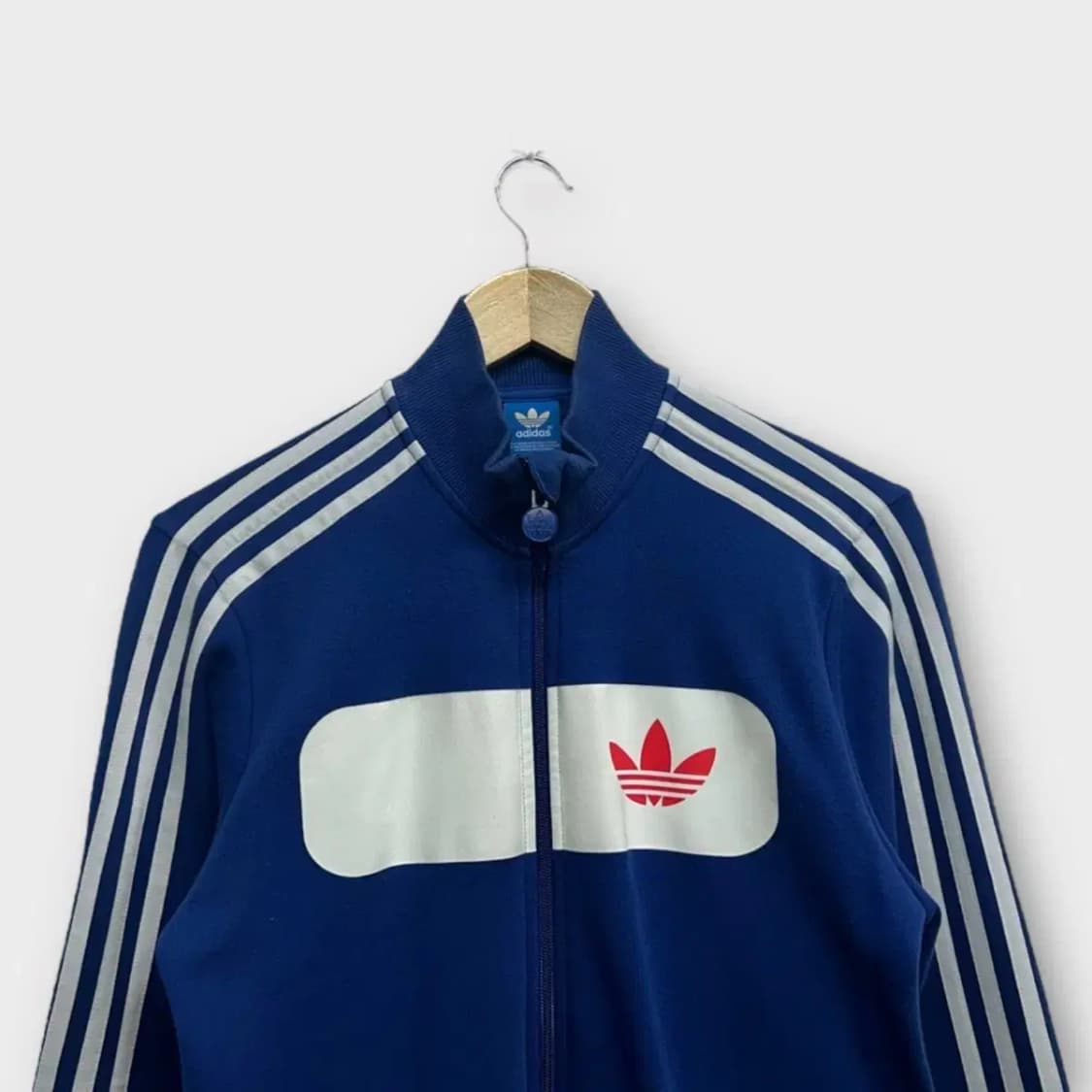 아디다스 스트릿 다이버 져지 M-L 상품이미지2