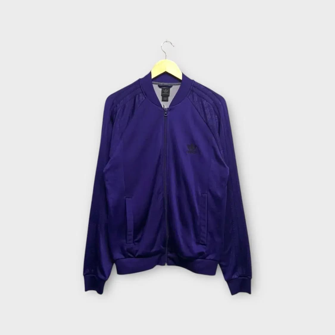 아디다스 올드스쿨 보라 트레이닝 져지 L-XL 상품이미지1