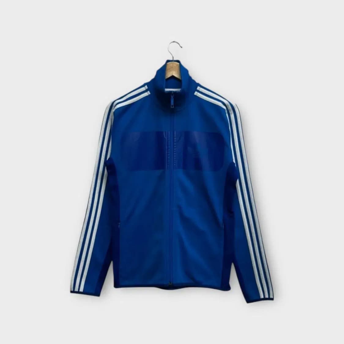 [새상품] 아디다스 불꽃 다이버져지 90 상품이미지1