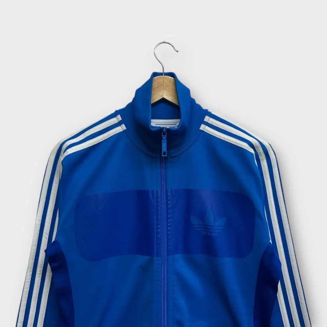 [새상품] 아디다스 불꽃 다이버져지 90 상품이미지2