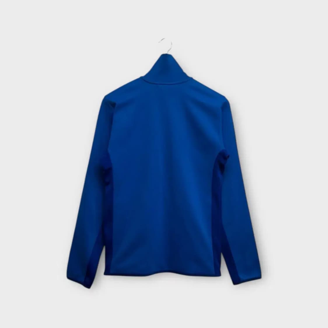 [새상품] 아디다스 불꽃 다이버져지 90 상품이미지3