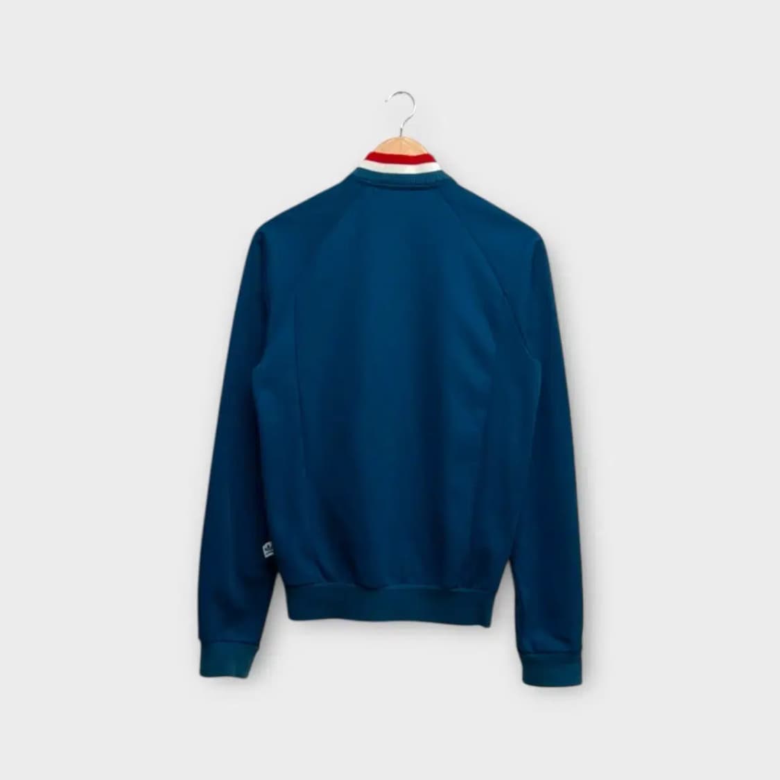 아디다스 잉글랜드 트랙탑 90 상품이미지3