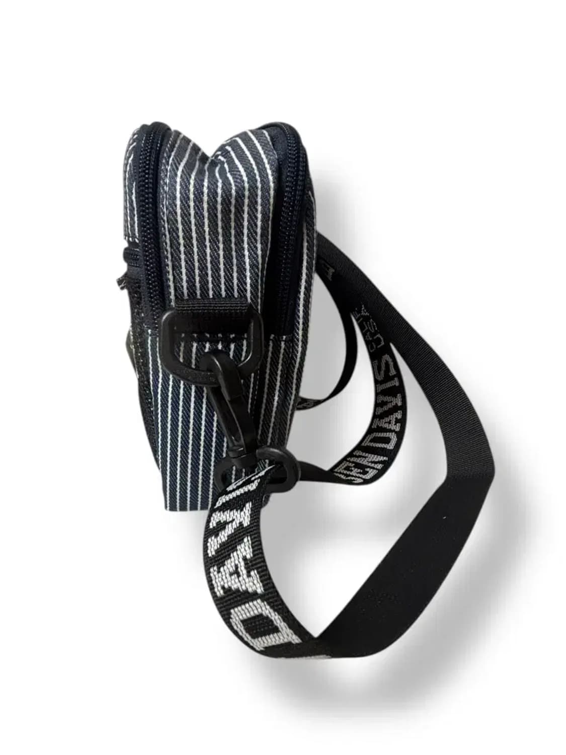 [새상품]벤데이비스 BEN DAVIS 크로스백 상품이미지4