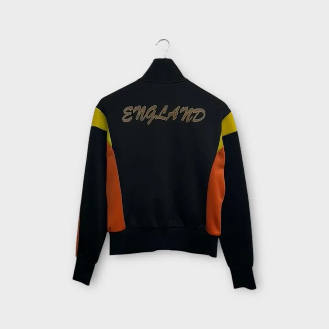 카파 Kappa 빈티지 점퍼 XS 상품이미지3