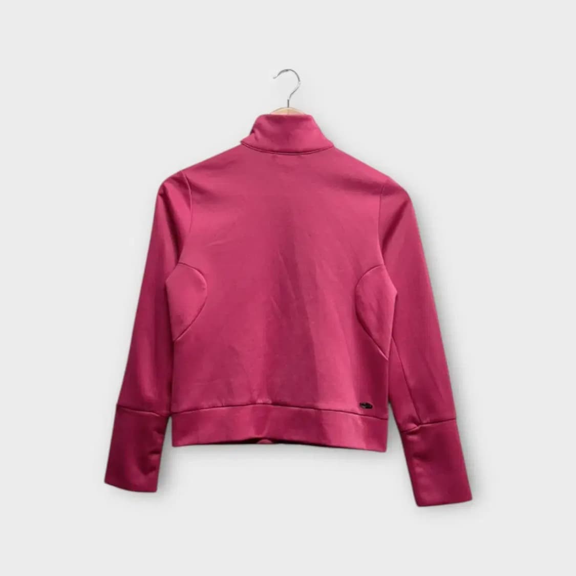 아디다스 핑크 트랙탑 85 상품이미지4