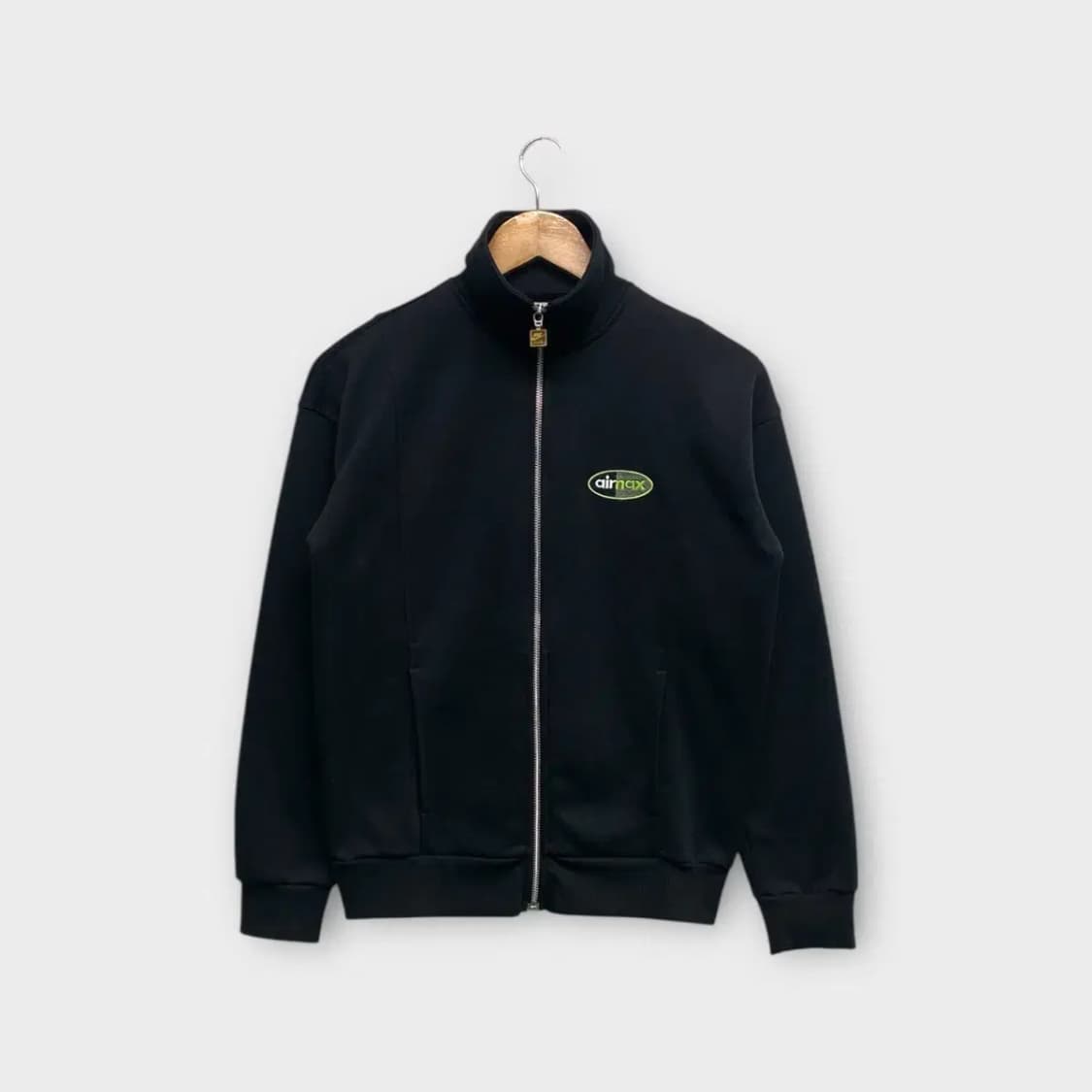 나이키 에어맥스 airmax 트랙탑 져지 M 상품이미지1