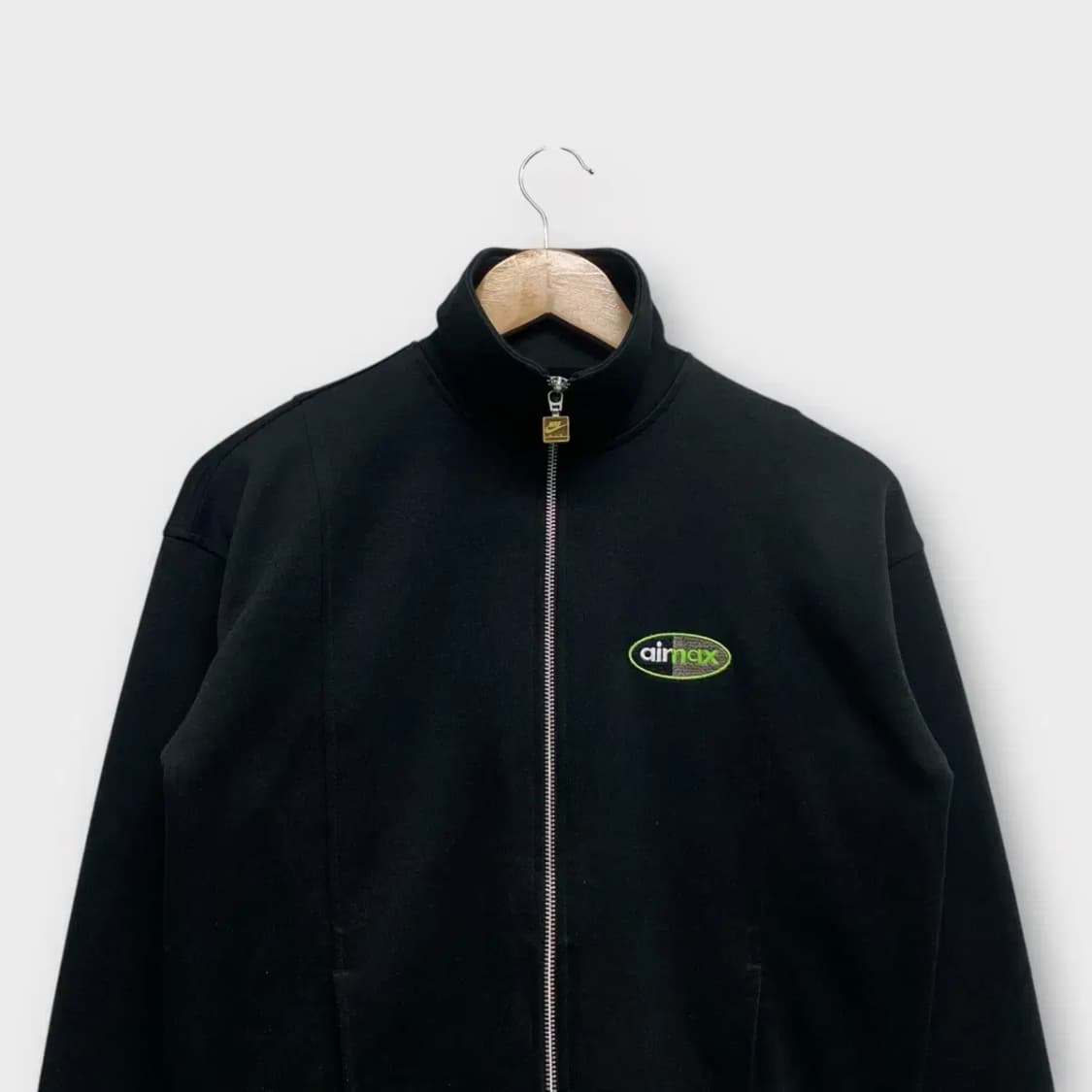 나이키 에어맥스 airmax 트랙탑 져지 M 상품이미지2