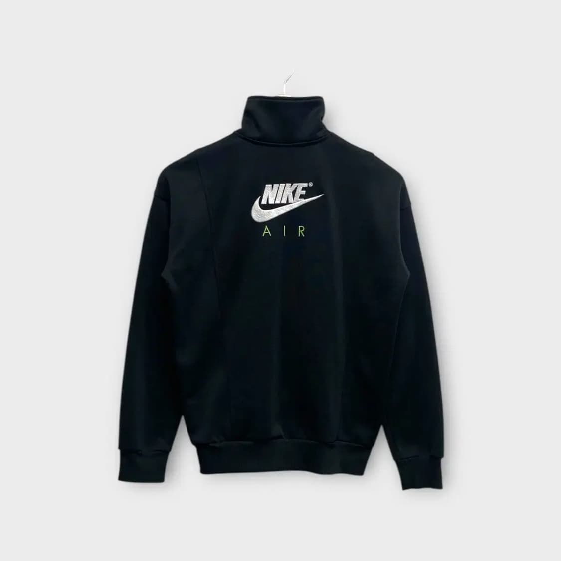 나이키 에어맥스 airmax 트랙탑 져지 M 상품이미지3