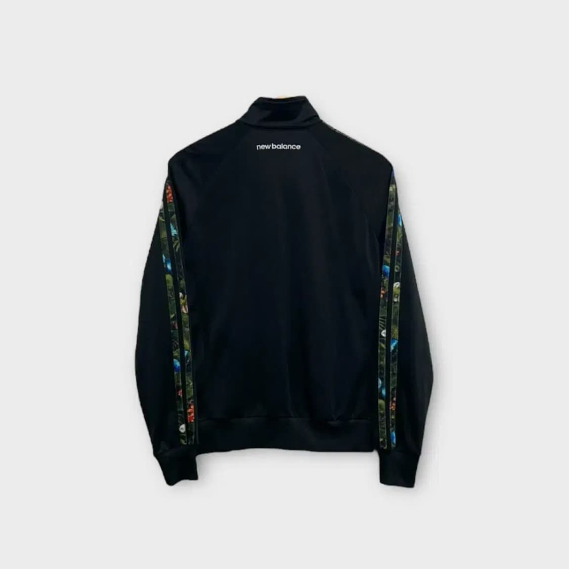 뉴발란스 져지 트랙탑 95 상품이미지3